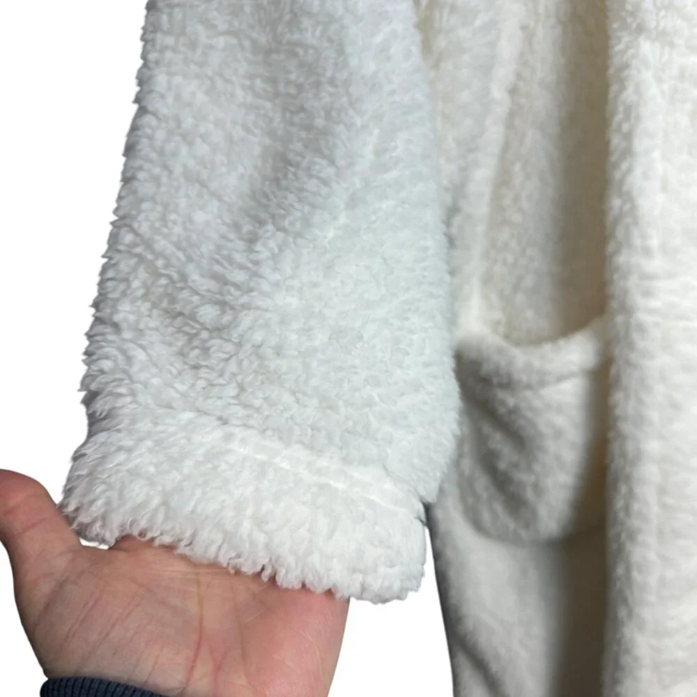 None - Picture 8 of 13